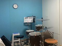 -大象音乐·吉他·架子鼓·声乐(双井店)