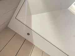 -一麦·龙岛(上海青浦店)