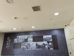 -德海牛肉面(武警医院店)
