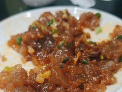 -邢家锅贴老店·非遗·开封菜(金明广场店)