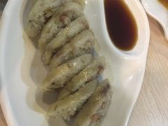 -兄弟深夜豆浆