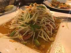 -大螃蟹海鲜餐厅