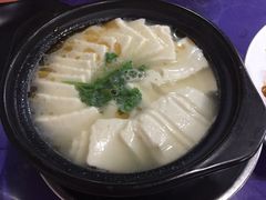 -大胡子海鲜·天津菜·砂锅烧烤(五大道创始店)