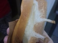 -贺记蛋烘糕(青羊第五分店)