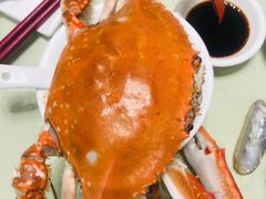 -高佳庄·舟山海鲜(海景旗舰店)