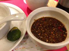 -椰夫人·养生椰子鸡(黄埔时代城店)