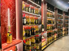 -斯普汇生蚝牛排馆(中骏世界城店)