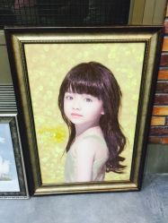 -童年儿童摄影(大连店)