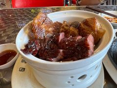 -日昌餐馆(亦庄店)