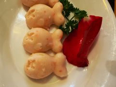 -一席地·本地鸡窝·杭帮鸡火锅(萧山银隆百货店)