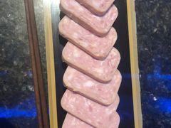 -王家渡火锅店(棕榈泉店)