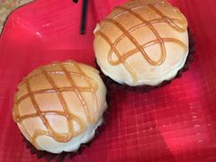 -星河湾半岛酒店-真粤中餐厅