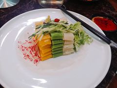 -来小酌·长安酒家(翠庭大厦店)