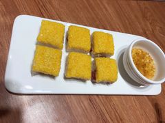 -晋家门(文峰广场店)
