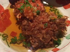 -板长寿司(铜锣湾店)