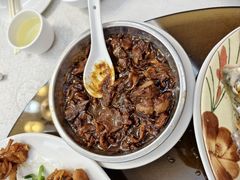 -腰记饭店(龙源路店)