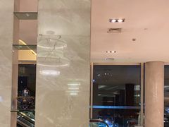 -北京歌华开元大酒店