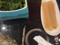 -重庆德忆火锅（龙南街3店）(渝水岸餐饮)