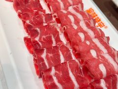 -晓宇重庆火锅(赛格国际购物中心店)