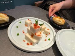 -江南里·新浙菜(苏州大悦城店)