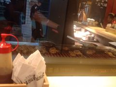 -熊吞·大碗丼烧肉饭(济宁万达广场店)