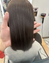 -思密达·烫染设计