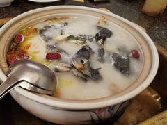 -钦善斋(武侯祠店)