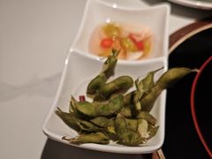 -老阿爸鲜鱼土菜(独墅湖店)