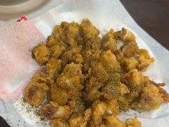 -水牛奶皇后糖水铺(深圳总店)