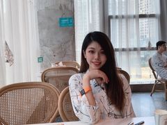 -庄子梦然·城市微度假·24h按摩·推拿·spa