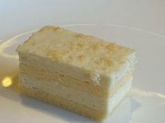 -大中华希尔顿酒店-念自助餐·嗨啤·小龙虾