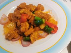 -玲珑·新粤菜(安华汇店)
