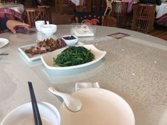 -阿斯牛牛·凉山菜(新会展店)