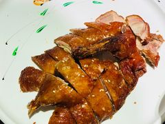 -朕之味(龙湖·西城天街店)