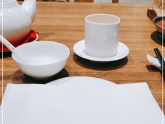 -鼎泰丰(SKP店)