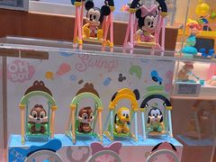 -泡泡玛特POPMART(壹号店)