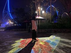-合肥融创乐园