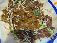 -荔银肠粉·非遗手藝(夫子庙店)