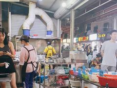 -有间冰室(侨港风情街店)