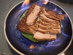 -simply thai天泰(长泰广场店)
