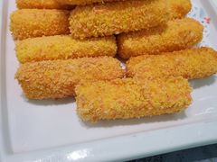 -陈小勺·东北大院(薛家岛店)