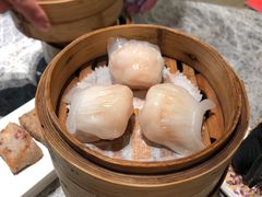 -悦秀·高级粤菜