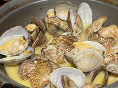 -好爸爸(外滩店)