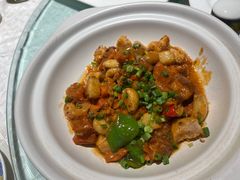 -全聚德(长江路店)