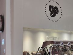 -COSTA COFFEE(天通苑华联店)
