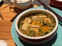 -额尔敦草原涮羊肉·烧烤(冻青树总店)