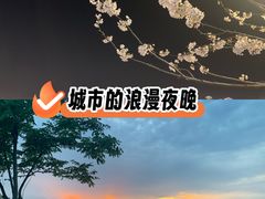 -阳澄湖半岛旅游度假区