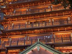 -大佛古寺