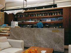 -三谷里·生态水疗空间(五一店)