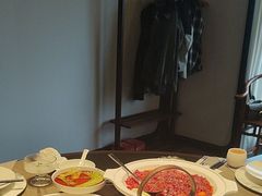 -墨泉峰味(润和国际广场店)